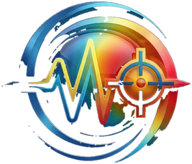MN IR Scanning logo